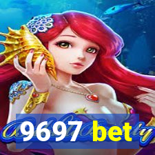 9697 bet